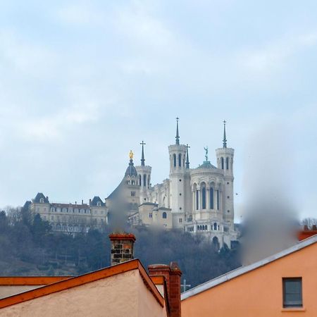 Le Secret Des Templiers Lião Exterior foto